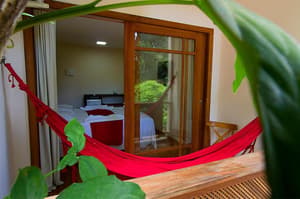 thumbnail: Balcony