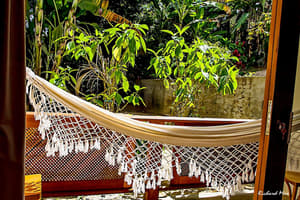 thumbnail: Balcony