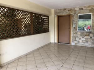 thumbnail: General view