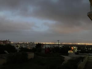 thumbnail: General view