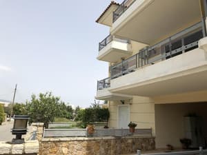 thumbnail: General view