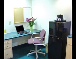 thumbnail: Business center