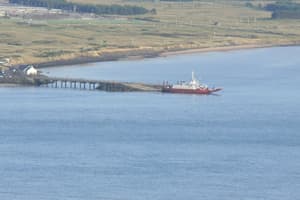 thumbnail: Boating