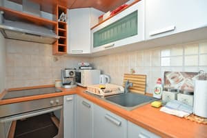 thumbnail: Private kitchen