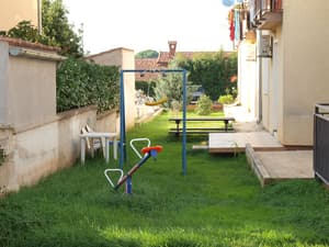 thumbnail: Garden