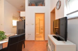 thumbnail: Interior