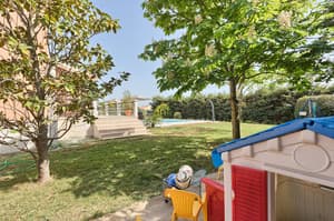 thumbnail: Garden