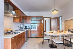 thumbnail: Private kitchen