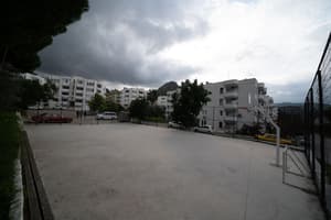 thumbnail: Street view