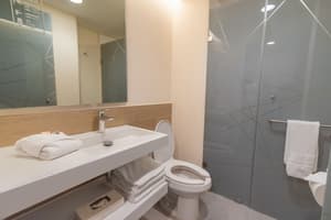 thumbnail: Bathroom