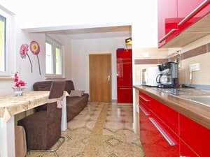 thumbnail: Private kitchen