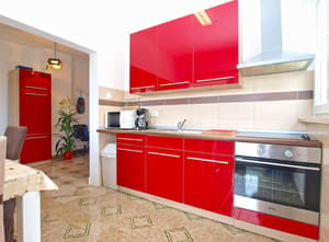 thumbnail: Private kitchen