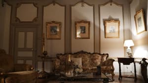 thumbnail: Interior