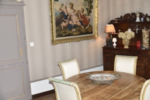 thumbnail: Living room