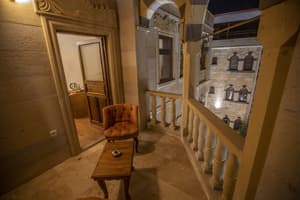 thumbnail: Living area