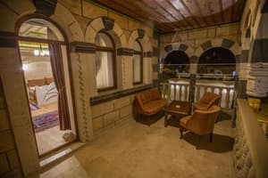 thumbnail: Living area
