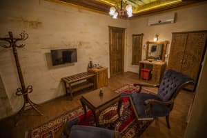 thumbnail: Living area