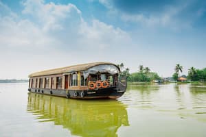 Alappuzha thumbnail