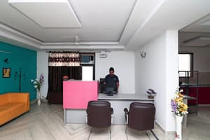thumbnail: Reception