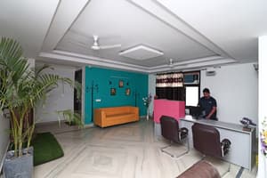 thumbnail: Reception