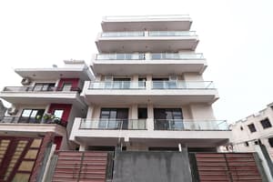 thumbnail: Exterior