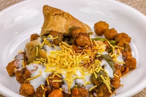 thumbnail: Breakfast meal