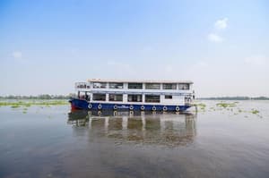 Alappuzha thumbnail
