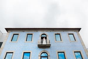 thumbnail: Exterior