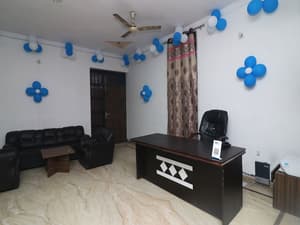 thumbnail: Reception