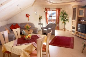 thumbnail: Living room