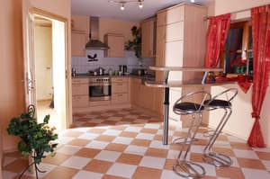 thumbnail: Private kitchen