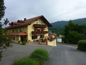 thumbnail: Exterior