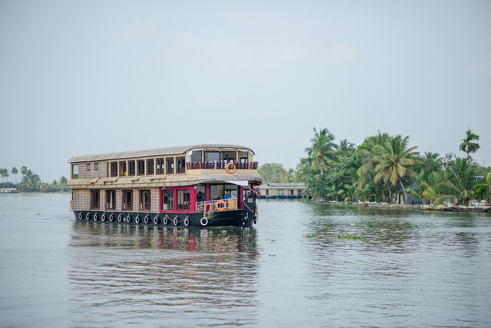 Alappuzha thumbnail