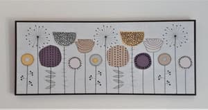 thumbnail: Interior detail