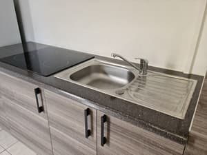 thumbnail: Private kitchen