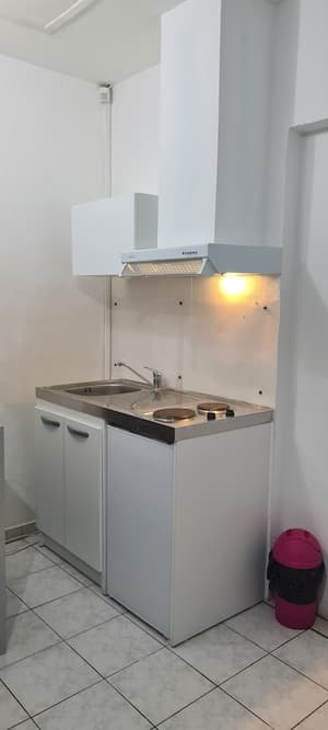 thumbnail: Private kitchen