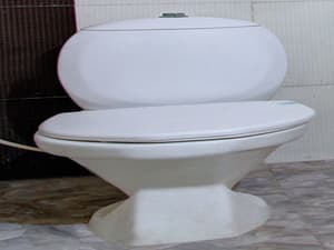 thumbnail: Bathroom
