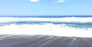 thumbnail: Beach