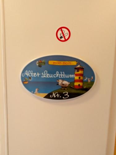 837522208.jpg