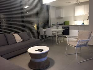 thumbnail: Living area