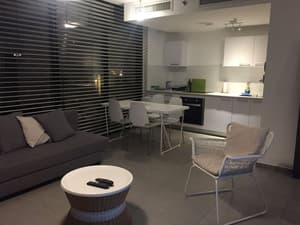 thumbnail: Living area