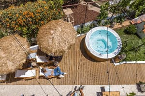 thumbnail: Pool