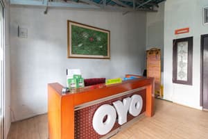 thumbnail: Reception