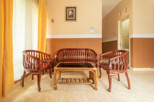 thumbnail: Living area