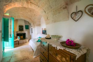 thumbnail: Interior