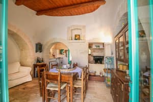 thumbnail: Interior