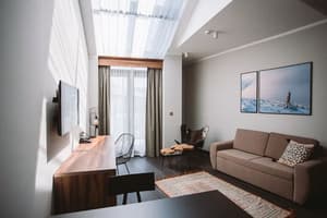 thumbnail: Living room