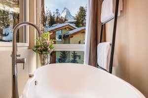 thumbnail: View from room