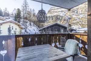thumbnail: Balcony