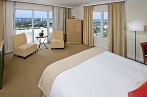 thumbnail: View from room